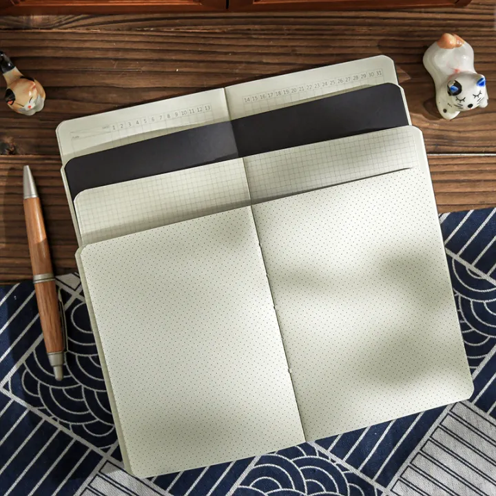 Creative%20Cat%20Themed%20Travel%20Notebook%20High-Aesthetic%20Illustration%20Journal%20Planner%20for%20Student%20Diary%20Note-Taking%20Notepad%20Stationery%20-%20Image%206