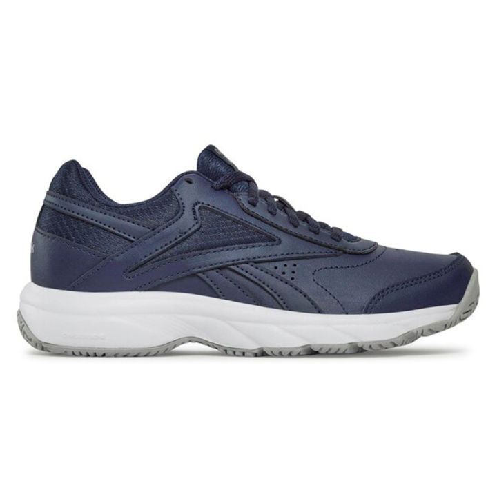 REEBOK WORK N CUSHION 4.0Shoes For Women GW9691 BY BRANDHOUSE