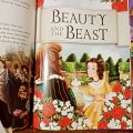 My Treasury Of Princess Stories (used as new). 