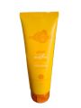 Aqualogica Glow+ Face Wash 100ml. 