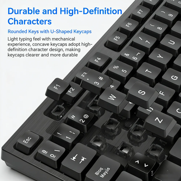KEBIDUMEI%20104Keys%20Wired%20Keyboard%20USB%20Wired%20Keyboard%20Mute%20Gaming%20Keyboard%20Standard%20Keyboard%20for%20PC%20Laptop%20Android%20Windows%20Mac%20OS%20-%20Image%205