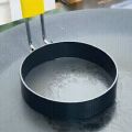 Fried Egg Cooking Mold Round Shape 1 Piece. 