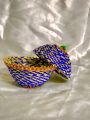 Matki Bidh Favors/Wedding Favors/Shaadi/Mehndi/Haldi/. 