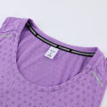 Men Gym Vest Breathable Mesh track and field Summer Cool Beach Travel Undershirt Basketball Training Fashion Running Tanks Top. 