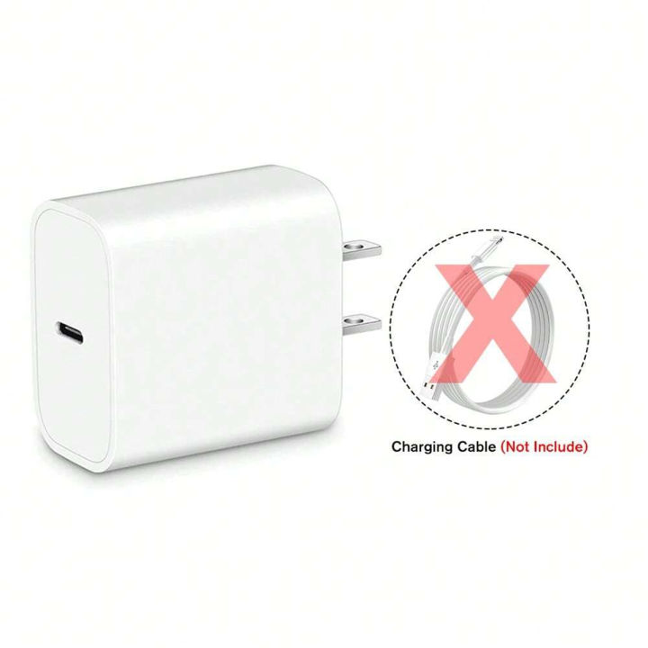 1-2pcs%20PD%2020W%20USB%20C%20Fast%20Charge%20US%20Plug%20Wall%20Charger%20Adapter%20For%20iPhone%2016%2015%2014%2013%2012%20Pro%20Max%20Plus%20%20%20Phone%20Charger%20-%20Image%206