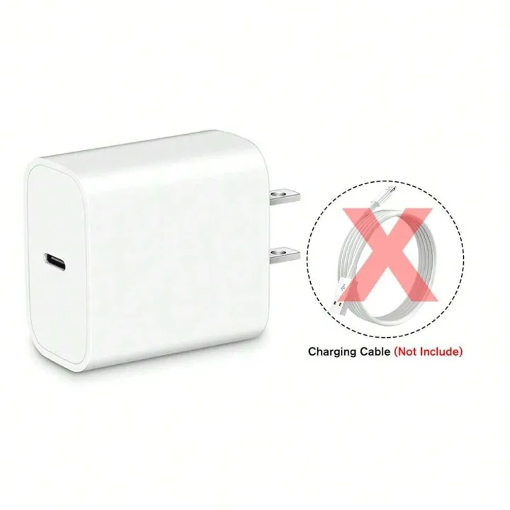 1-2pcs%20PD%2020W%20USB%20C%20Fast%20Charge%20US%20Plug%20Wall%20Charger%20Adapter%20For%20iPhone%2016%2015%2014%2013%2012%20Pro%20Max%20Plus%20%20%20Phone%20Charger%20-%20Image%206