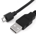 USB Charging Cable for  PS4 Gamepad PC Controller Gaming Controller Power Supply Wire Game Console Cord for Playstation 4. 