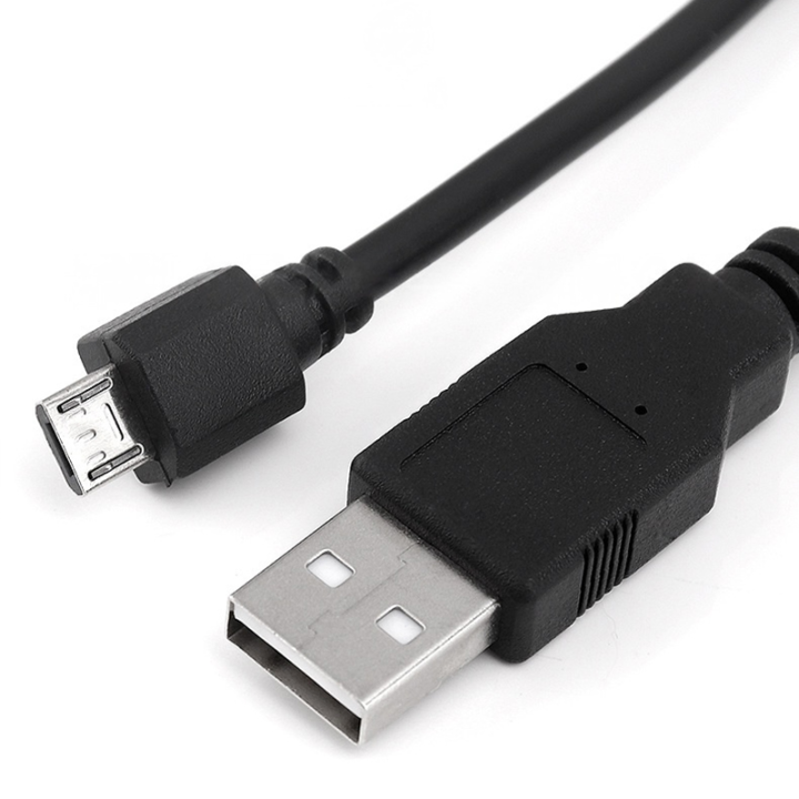 USB%20Charging%20Cable%20for%20%20PS4%20Gamepad%20PC%20Controller%20Gaming%20Controller%20Power%20Supply%20Wire%20Game%20Console%20Cord%20for%20Playstation%204%20-%20Image%205