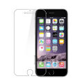 Apple iPhone SE 2020 Tempered Glass Screen Protector 2.5D Polish 0.3mm HD Clear Protection. 