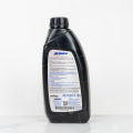 ACDelco auto transmission oil dexron III ATF 1 L (19374720) (1 pc) | autohub. 