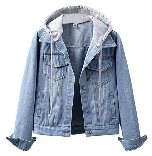 Women%20denim%20hoodie%20jacket%20-%20Image%203