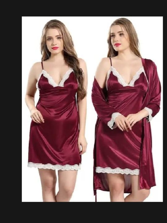 Night%20dress%20for%20women%202%20part%20-%20Image%203