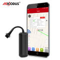 MiCODUS Cheapest Mini GPS Tracker Car GPS Motorcycle MV710 8-95V Cut Off Fuel Overspeed Vibrate ACC Alerts Car Tracker Free APP. 