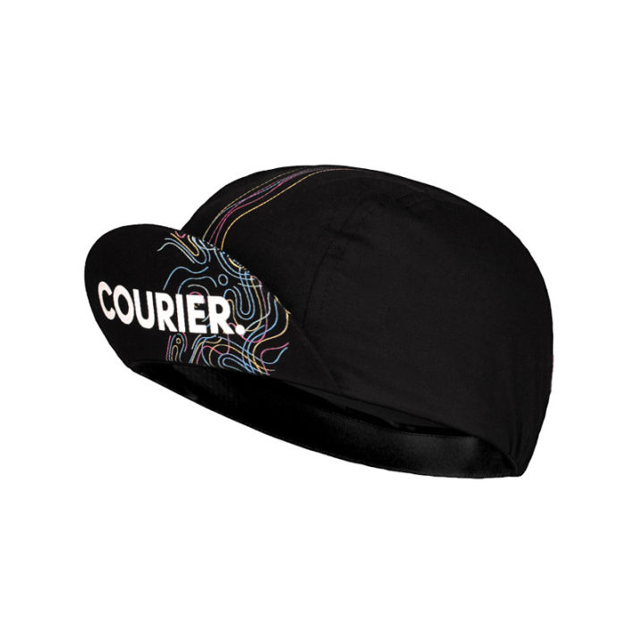Black%20Cycling%20Cap%20Outdoor%20Sports%20Hat%20Team%20Bike%20Caps%20Breathable%20Summer%20Sun%20Protection%20-%20Image%207