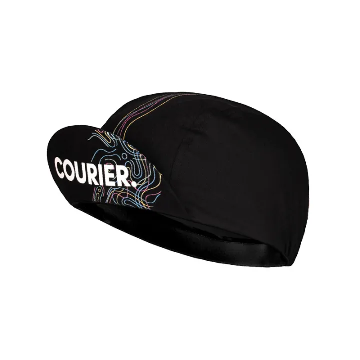 Black%20Cycling%20Cap%20Outdoor%20Sports%20Hat%20Team%20Bike%20Caps%20Breathable%20Summer%20Sun%20Protection%20-%20Image%207