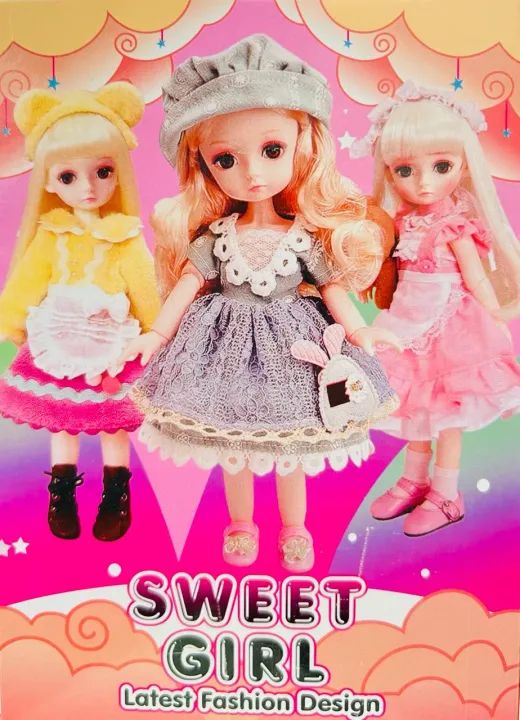 Sweet%20girl%20latest%20fashion%20design%20ages%203+%20doll%20-%20Image%202