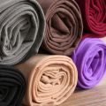 8 Colors Women's Spring Autumn Footed Thick Opaque Stockings Pantyhose Tights. 