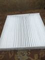 DAIHATSU Mira AC filter .High dust retention.. 