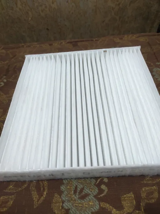 DAIHATSU%20Mira%20AC%20filter%20.High%20dust%20retention.%20-%20Image%204