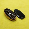 New Nissan Days/Juke Premium TPU Remote Key Cover. 