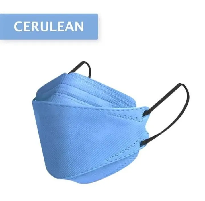 face%20mark%20Kf94%20-%20Image%204