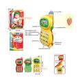 Toddds kids toys by JKP toys. 