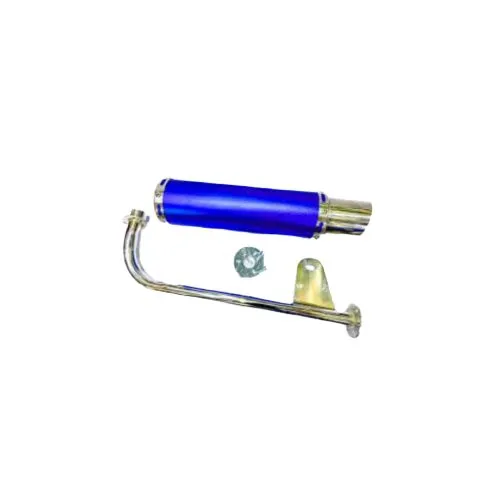 Motorcycle%20famous%20Exhaust/%20silencer%20For%20Cd70%20With%20pipe%20Belta%20/%20Reco%20-%20Image%208