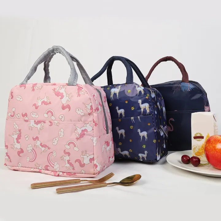Lunch%20Box%20Thermal%20Insulation%20Lunch%20Bag%20Multifunctional%20Kid%20School%20Lunch%20Bags%20Picnic%20Food%20Pouch%20-%20Image%202