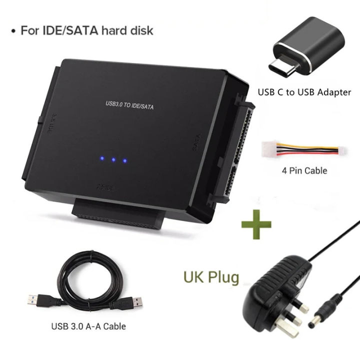USB%203.0%20to%20SATA%20IDE%20Hard%20Disk%20Adapter%20Converter%20Cable%20for%203.5%202.5%20inch%20HDD/SSD%20CD%20DVD%20ROM%20CD-RW%203%20in%201%20IDE%20SATA%20Cable%20Adapter%20-%20Image%208