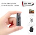 SanDisk 2TB USB FLASH Drive USB 3.0
SanDisk 2000-GB 2TB USB Pend Drive
Orignal SanDisk 2TB USB flash Drive
SanDisk USB High speed 3.0 USB Drive. 