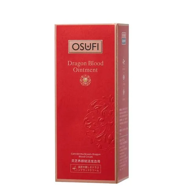 OSUFI%20Ganoderma%20Beauty%20Dragon%20Blood%20Ointment%20Cream%20-%20OSUFI%20Cream%20Retinol%20Placenta%20Royal%20Dragon%20Blood%20Cream%20-%20Image%208