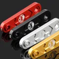 MUQZI Single Speed Conversion Kit 1 Speed MTB Ultralight Cassette Cog Bike Chain Tensioner Cycling Replacement Accessory. 
