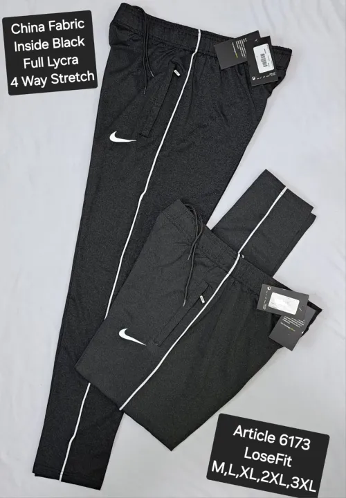 High%20Quality%20Imported%20Made%20In%20China%20Trousers%20Cotton/Full%20Lycra/LoseFit/DryFit/Jersy%20In%20Different%20Colours%20-%20Image%203