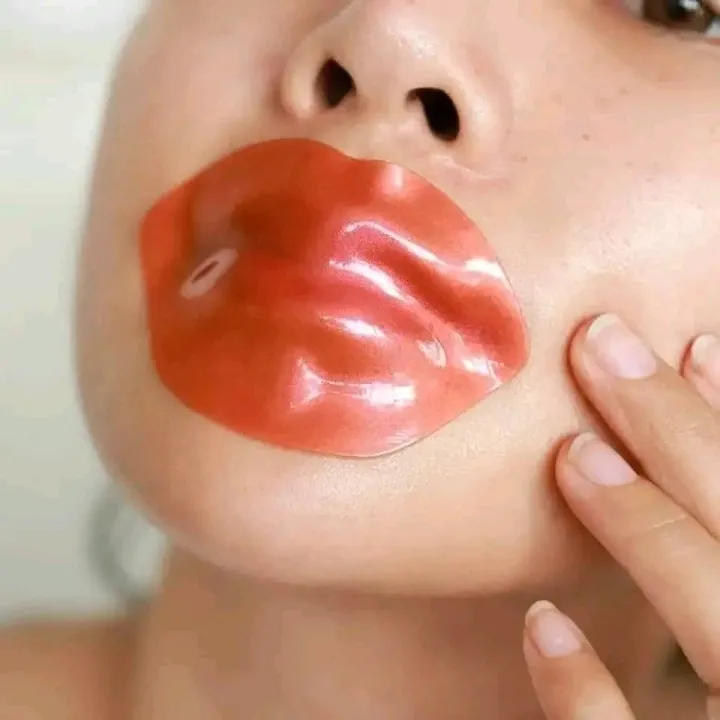 Zuzu%20lip%20mask%2020%20piece%20pack%20-%20Image%205
