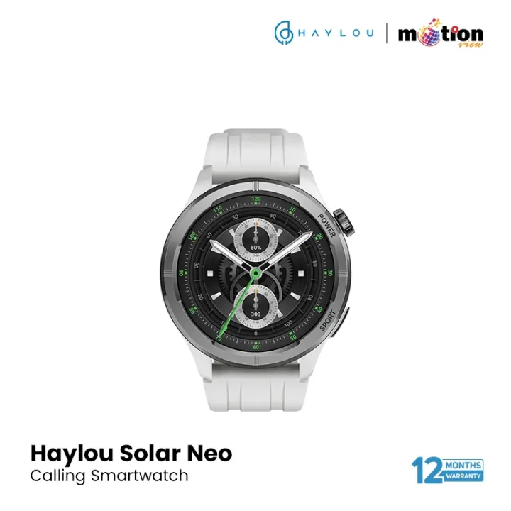 Haylou%20Solar%20Neo%20BT%20Calling%20Smartwatch%20-%20Image%204