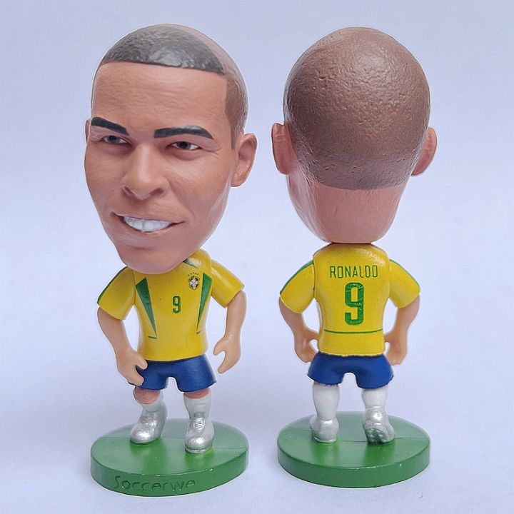 Brazilian%20football%20giant%20Neymar%20Carlos%20doll%20ornament,%20collectible%20Rivaldo%20doll%20-%20Image%204