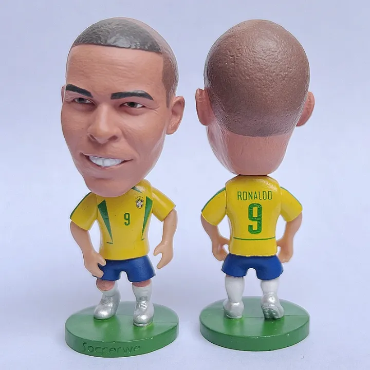 Brazilian%20football%20giant%20Neymar%20Carlos%20doll%20ornament,%20collectible%20Rivaldo%20doll%20-%20Image%204