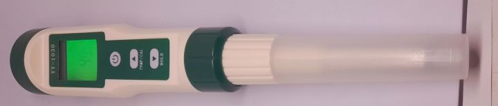 Food%20Ph%20meter%20Test%20ph%20of%20solid%20and%20Liquid%20food%20,Meat,,Fruits%20&%20%20cosmertics%20-%20Image%2010