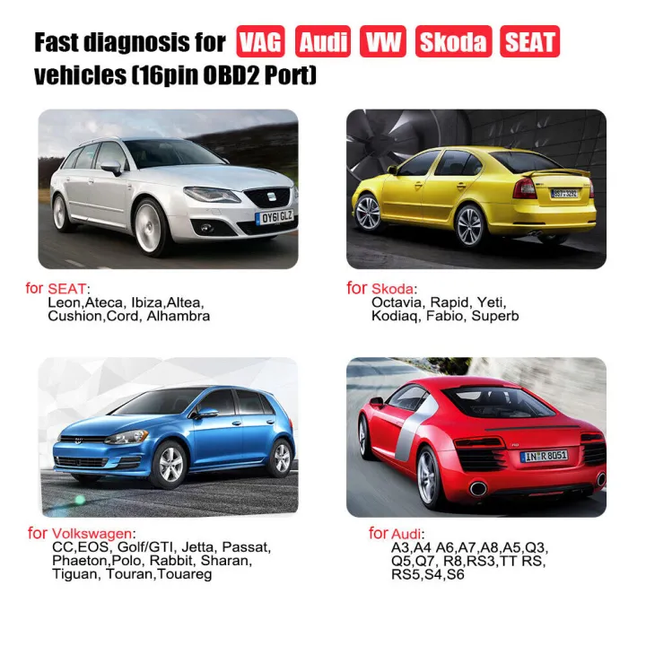 Ancel%20vd500%20Automotive%20OBD2%20Scanner%20For%20VW/Audi%20Full%20System%20Code%20Reader%20ABS%20EPB%20Oil%20Reset%20Car%20Diagnostic%20Tools%20For%20VAG%20Skoda%20-%20Image%205