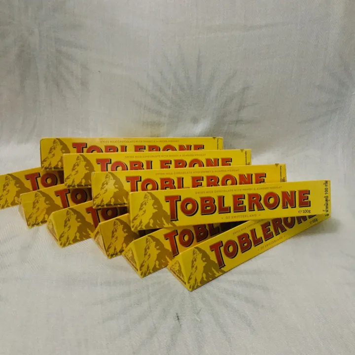 Toblerone%20100g%2010Pack%20-%20Image%203