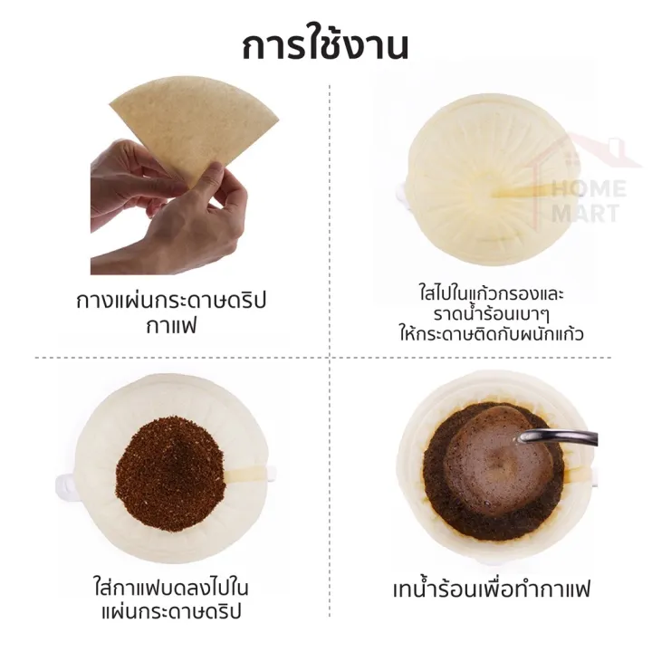 Coffee%20paper%20drip%20coffee%20filter%20V%20shape%20coffee%20grinder%20V-shaped%20drip%20coffee%20paper%20V-shaped%20filter%20(100/pack)%20-%20Image%206