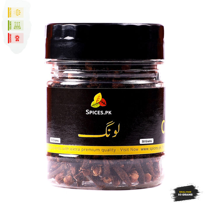 Premium%20Organic%20Whole%20Cloves%2050g%20-%20GMO-Free,%20Preservative-Free,%20Filtered,%20Hand-Sorted,%20Spices.PK%20-%20Image%204