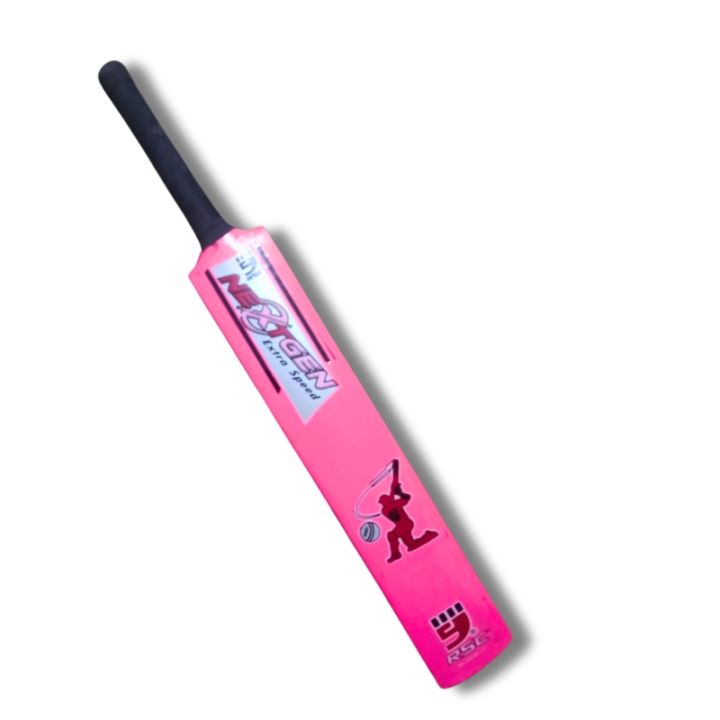 RSC,Next Gen ,Tape ball cricket bat for kids, Small bat ,Bat for Children,lowest price bat