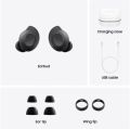 Samsung Galaxy Buds FE. 
