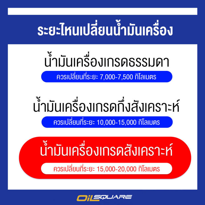 Diesel%20SAE5W-30%20Shell%20Helix%20Diesel%20hx8%20SAE5W-30%201%20liter%20L%20oilsquare%20oil%20-%20Image%202