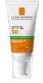 Anthelios Clear Skin Oil Free Sunscreen SPF 60. 