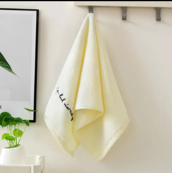 Cotton%20Face%20towel%20baby%20towels%20-%20Image%204