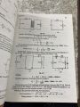 PRINCIPLES OF ELECTRICAL MACHINES BY V.K MEHTA. 