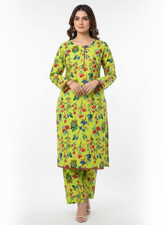 Dress%20for%20girls%20%20-%20Girls%20Dress%20%20-%20%20Night%20Dress%20for%20Girls%20-%20Dresses%20for%20women%20%20-%20Clothes%20for%20Girls%20%20-%20Stitched%20Dresses%20for%20Women%20-%20Image%207