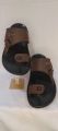 BUY Men's Flip Flops & Thong Sandals Gucci shoes Poddar shoes Men's Slippers/Angutha Chappal / Slippers for Men color Black, blue, grey, brown, size 6/12 BUY ONLINE IN Pakistan.. 